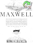Maxwell 1921558.jpg
